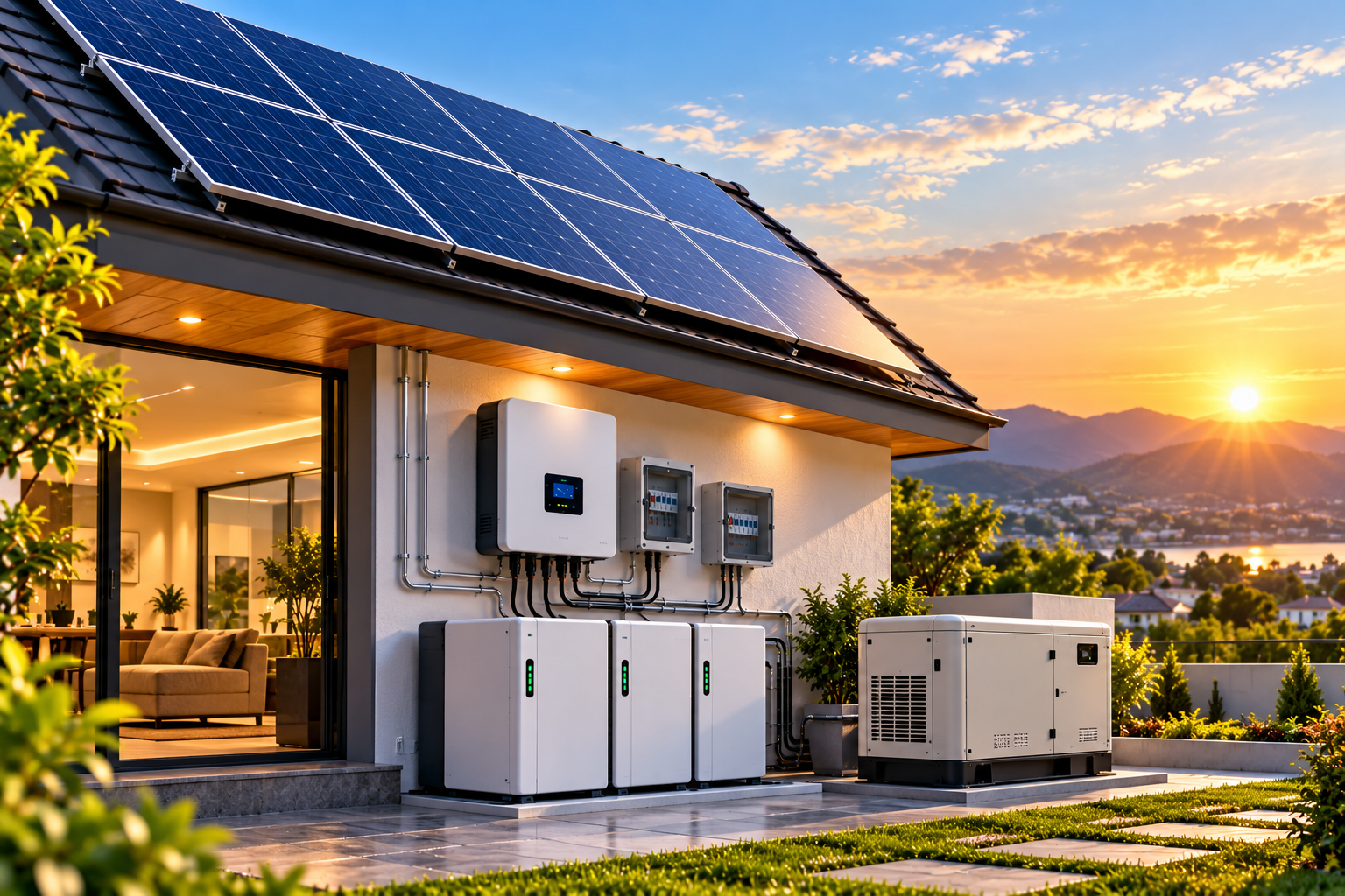 Net Metering in Rajasthan: JVVNL, AVVNL & JDVVNL Process Explained