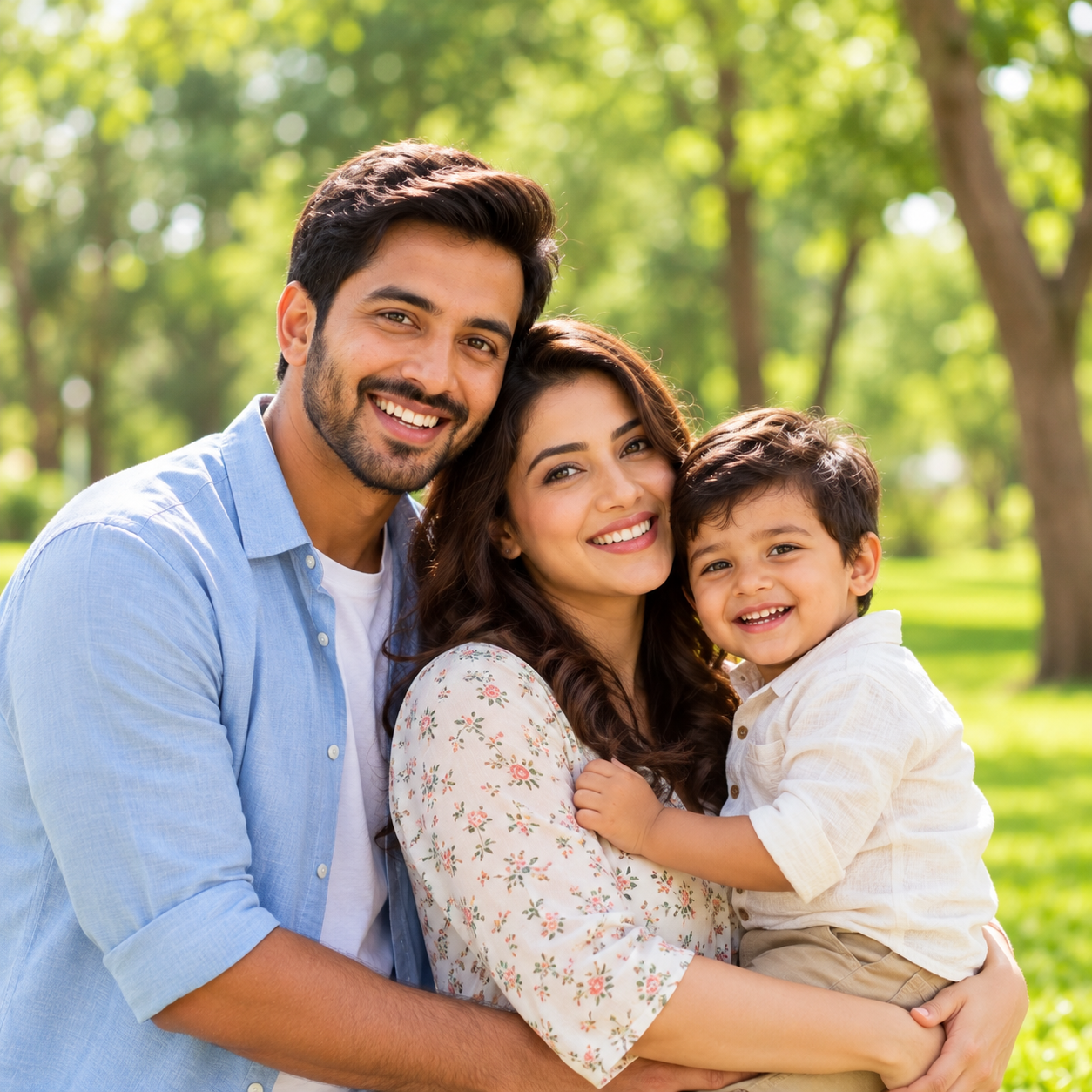 Top 5 Solar Inverter Brands in India — Which One Should You Choose?