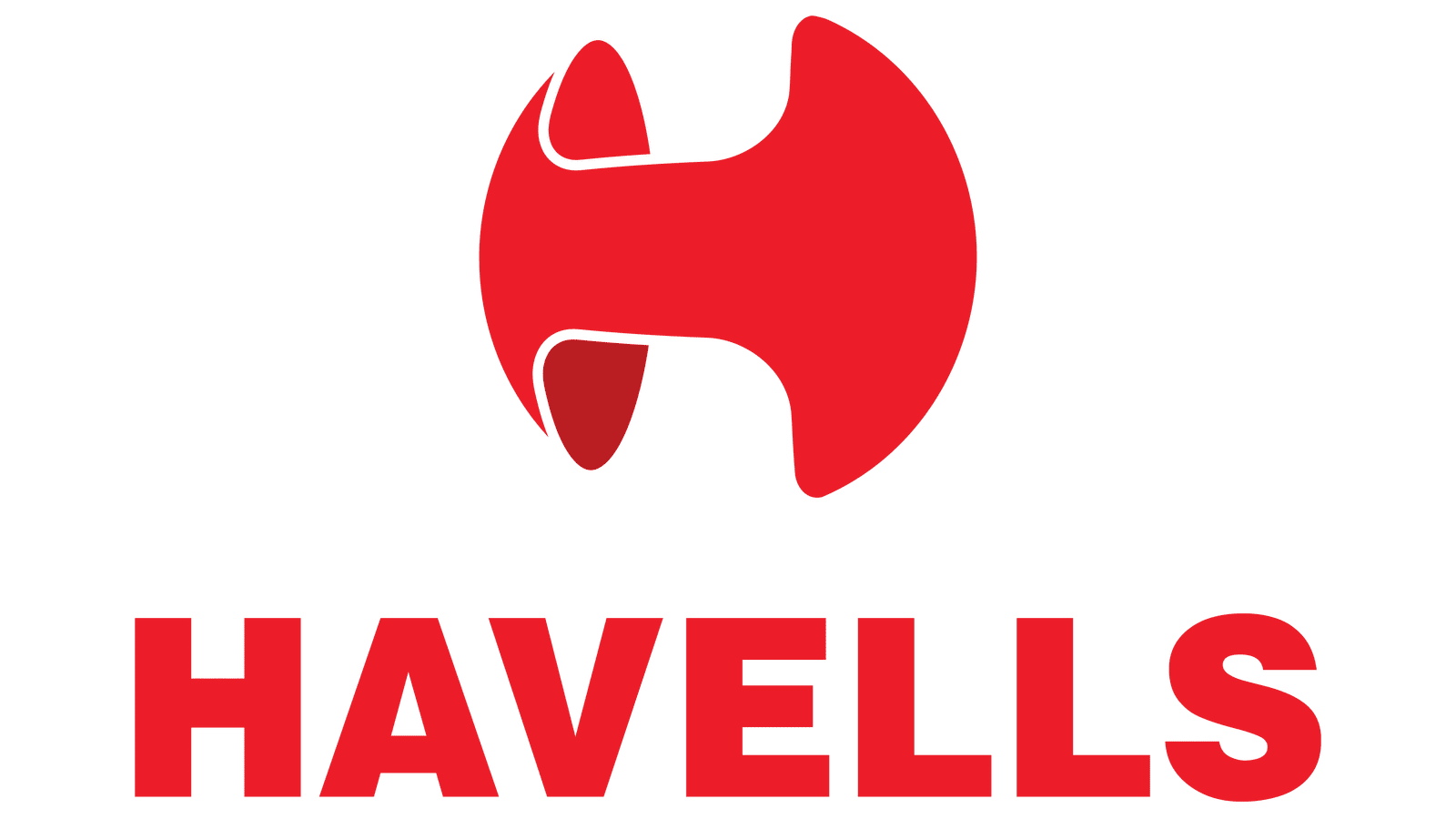 Havells